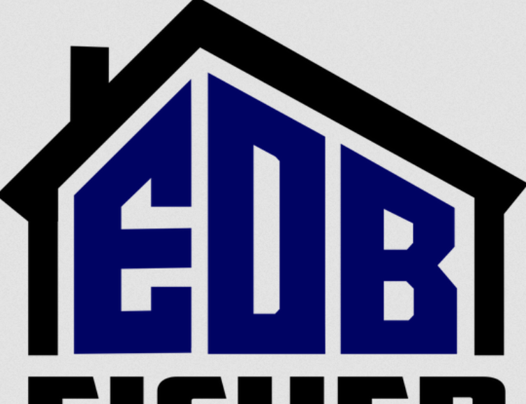  Eicher Design Build LLC