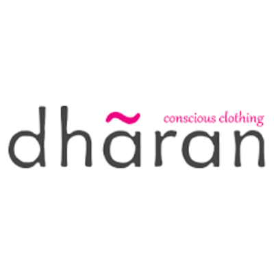  Elevate Your Style with Chanderi Cotton Silk Dupattas from Dharan Clothing!