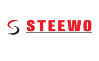  STEEWO Engineers & Consultants Pvt Ltd.