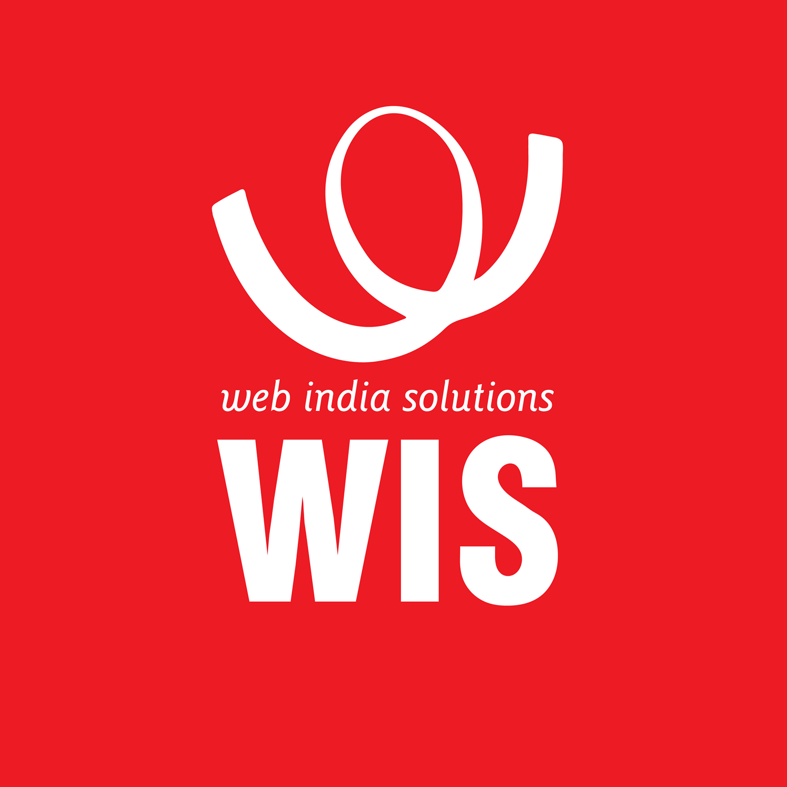  Best Digital Marketing Agency in Kerala | Web India Solutions
