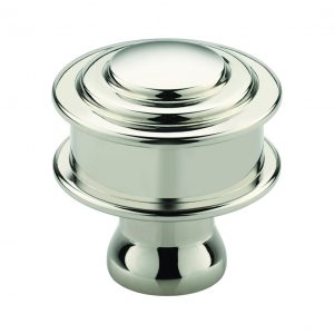  Buy Luxurious knobs & handles for Home