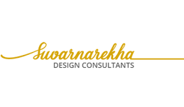  Interior designers in kottayam | Suvarnarekha