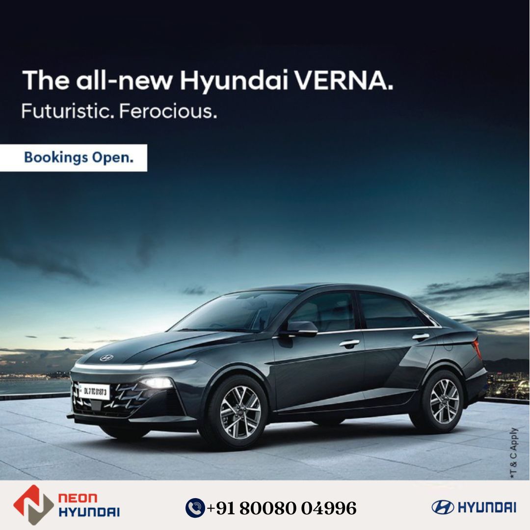  Hyundai Showroom in Hyderabad | Hyderabad Hyundai Showroom