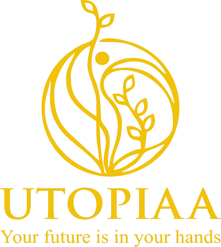  Utopiaa