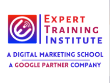  Expert Training Institute