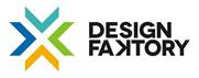  Design Faktory | #1 Web Design Company Cochin | Web Development Company In Kochi | Kerala