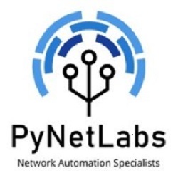  Step Up Your Networking Game with PyNetlabs' CCNA Certification Course