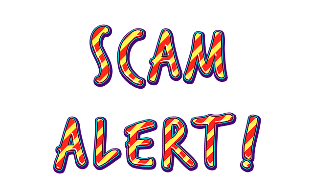  Contact us if you are a victim of a Bitcoin Scam to reclaim your funds.
