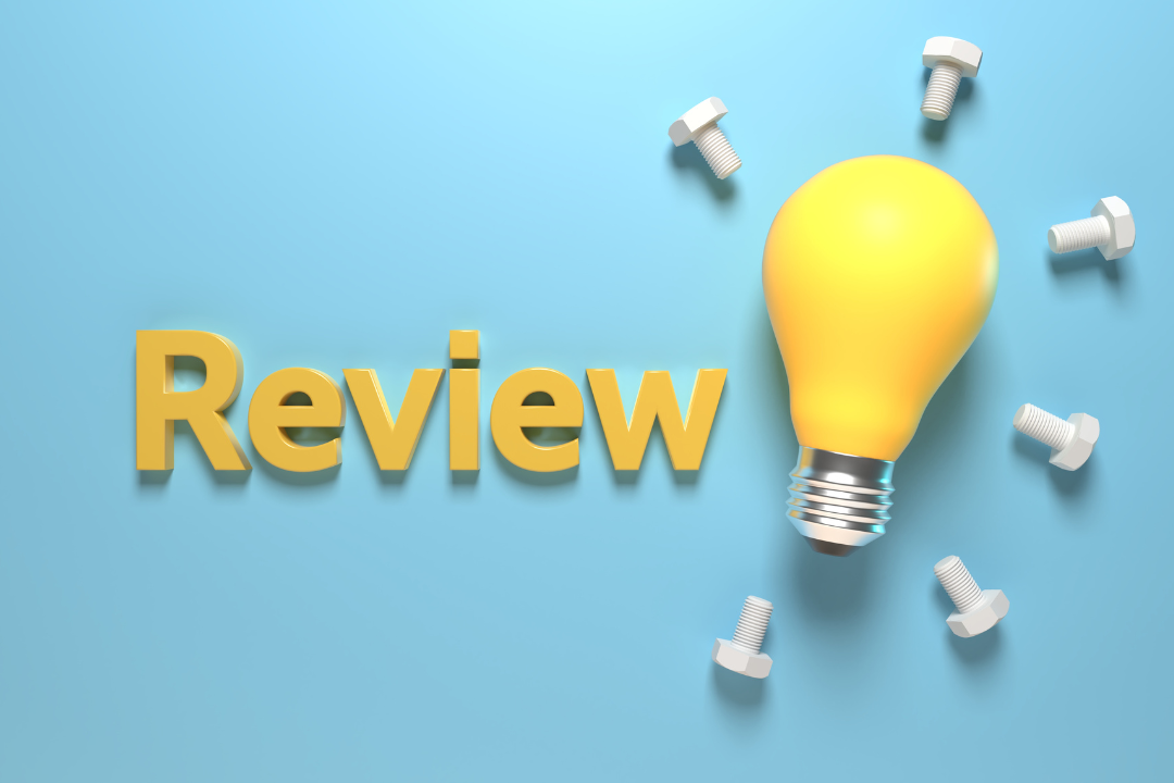  Enhance Your Business with Genuine Google Reviews!