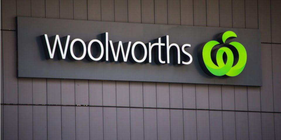  Woolworths Catalogue | Save With Weekly Specials
