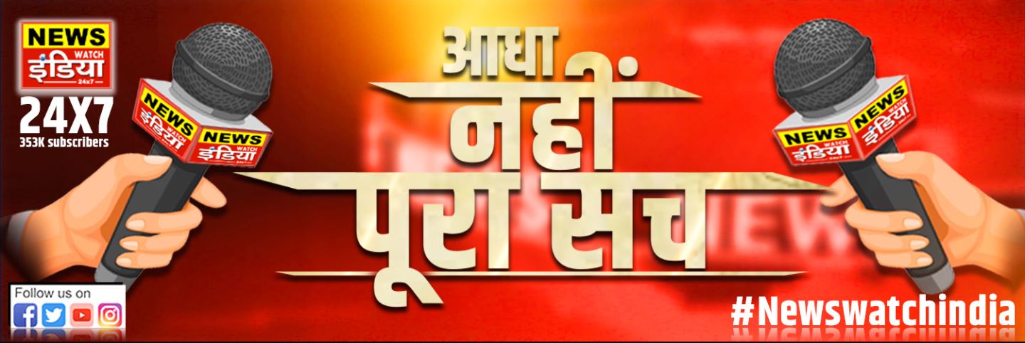  Headlines hindi khabar, latest hindi khabar