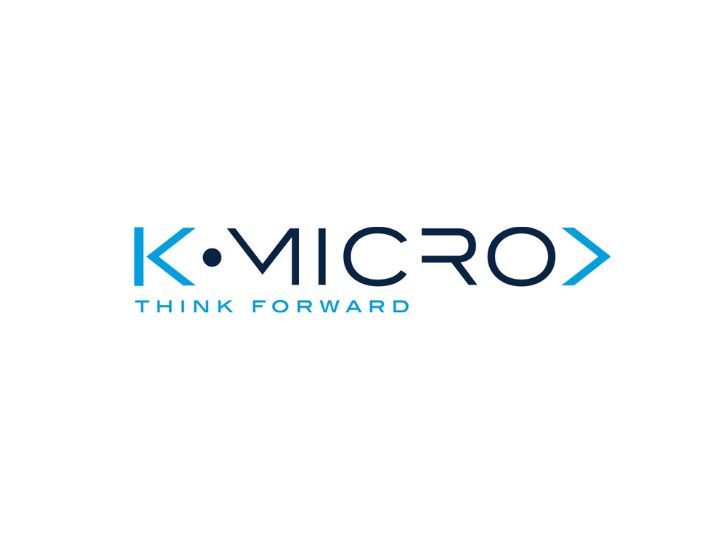  Protect Your Business with Kmicro's Shadow IT Risk Assessment | Identify and Mitigate Security Risks