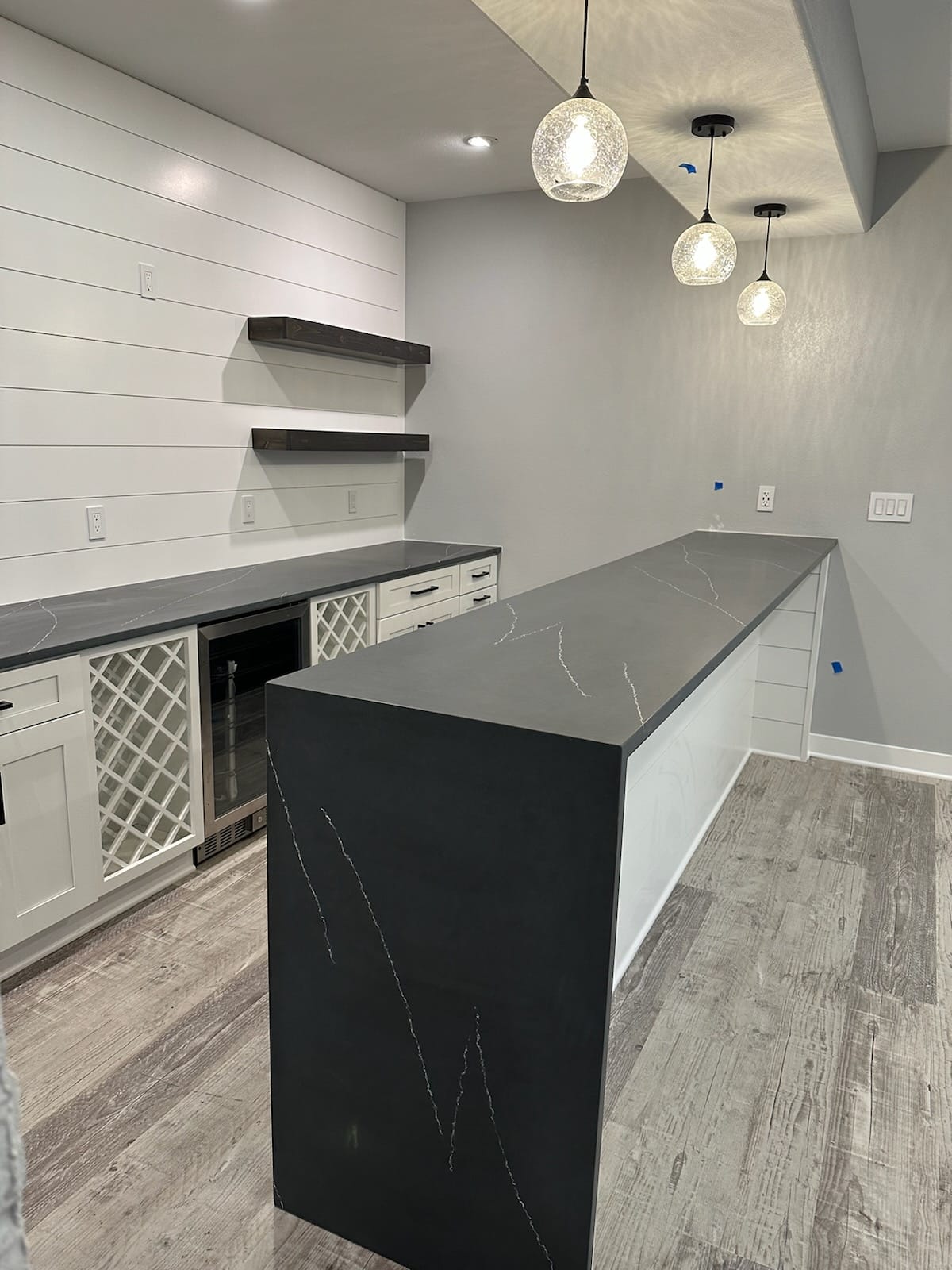  Best kitchen remodeling company in Arlington Heights, IL - Stone Cabinet Works