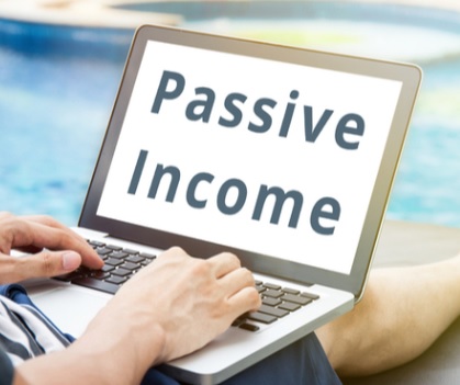  Make An Extra $1000 Per Week With Passive income Working From Home