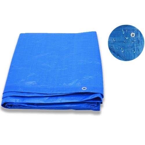  High Quality Heavy Duty Tarpaulin Covers @ Affordable Price