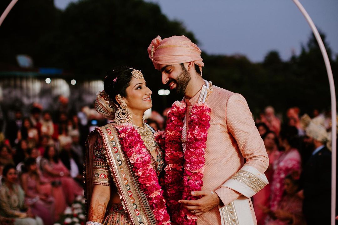  Wedgate Matrimony - Gupta Marriage Bureau in Delhi