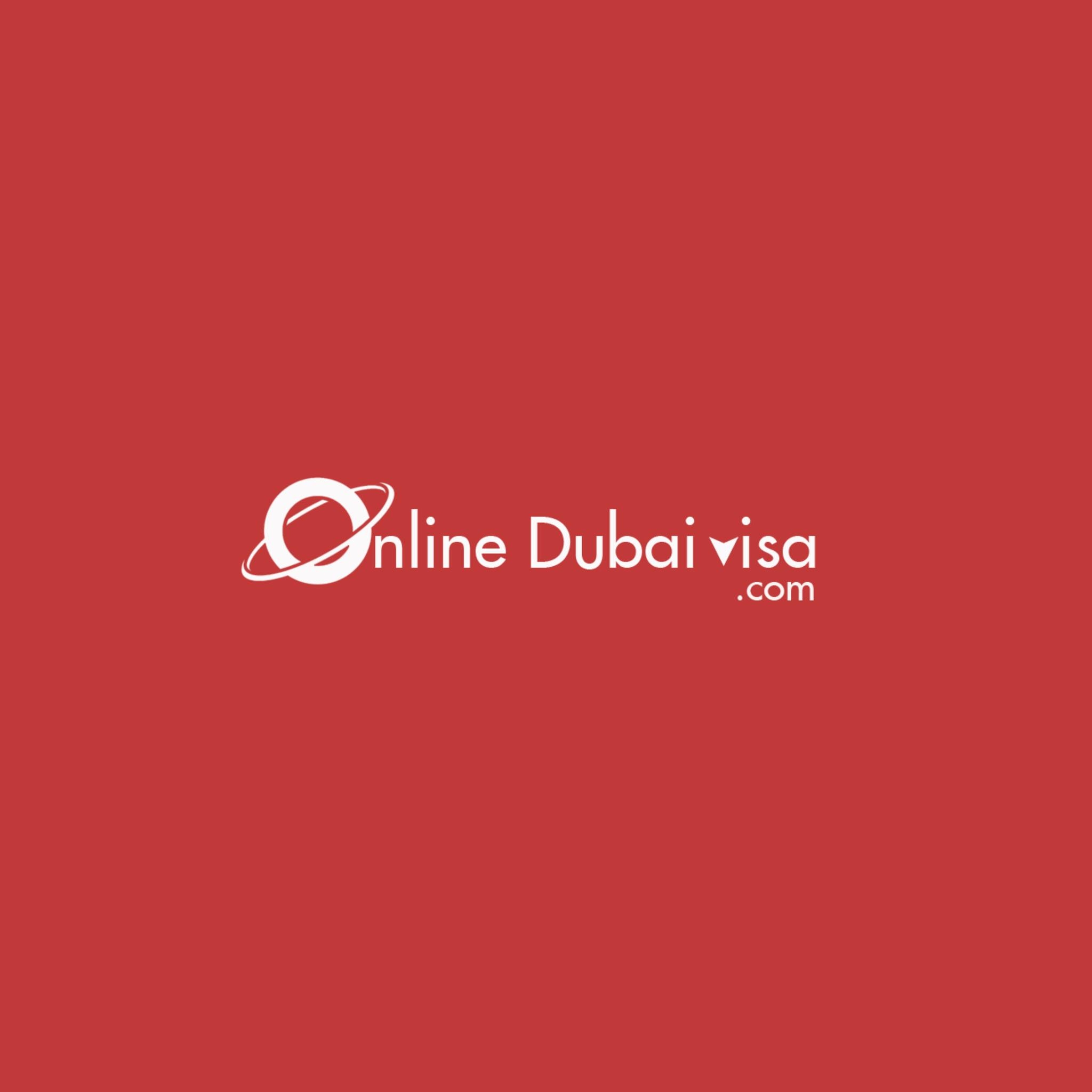  Best Online Dubai Visa Provider