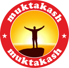  Muktakash - Best Counselling Center in Lucknow