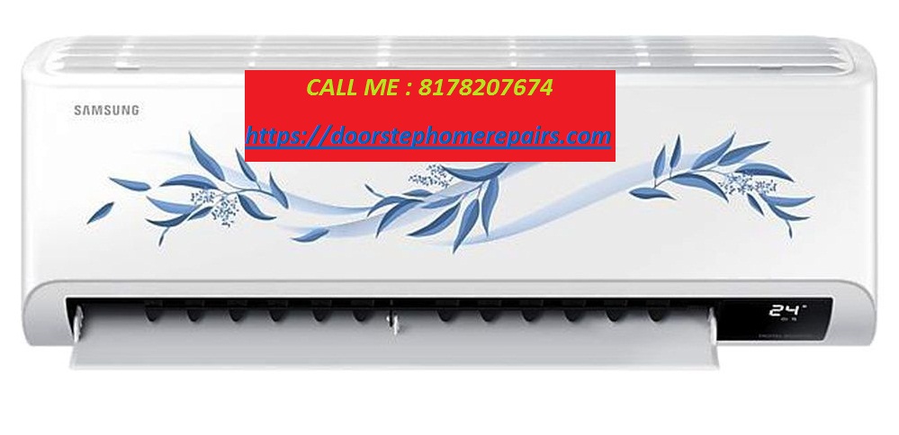  AC Service Installation Noida ☎ 8178207674 ☎