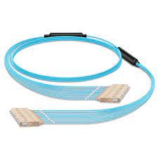  Indoor and Outdoor Distribution Cables