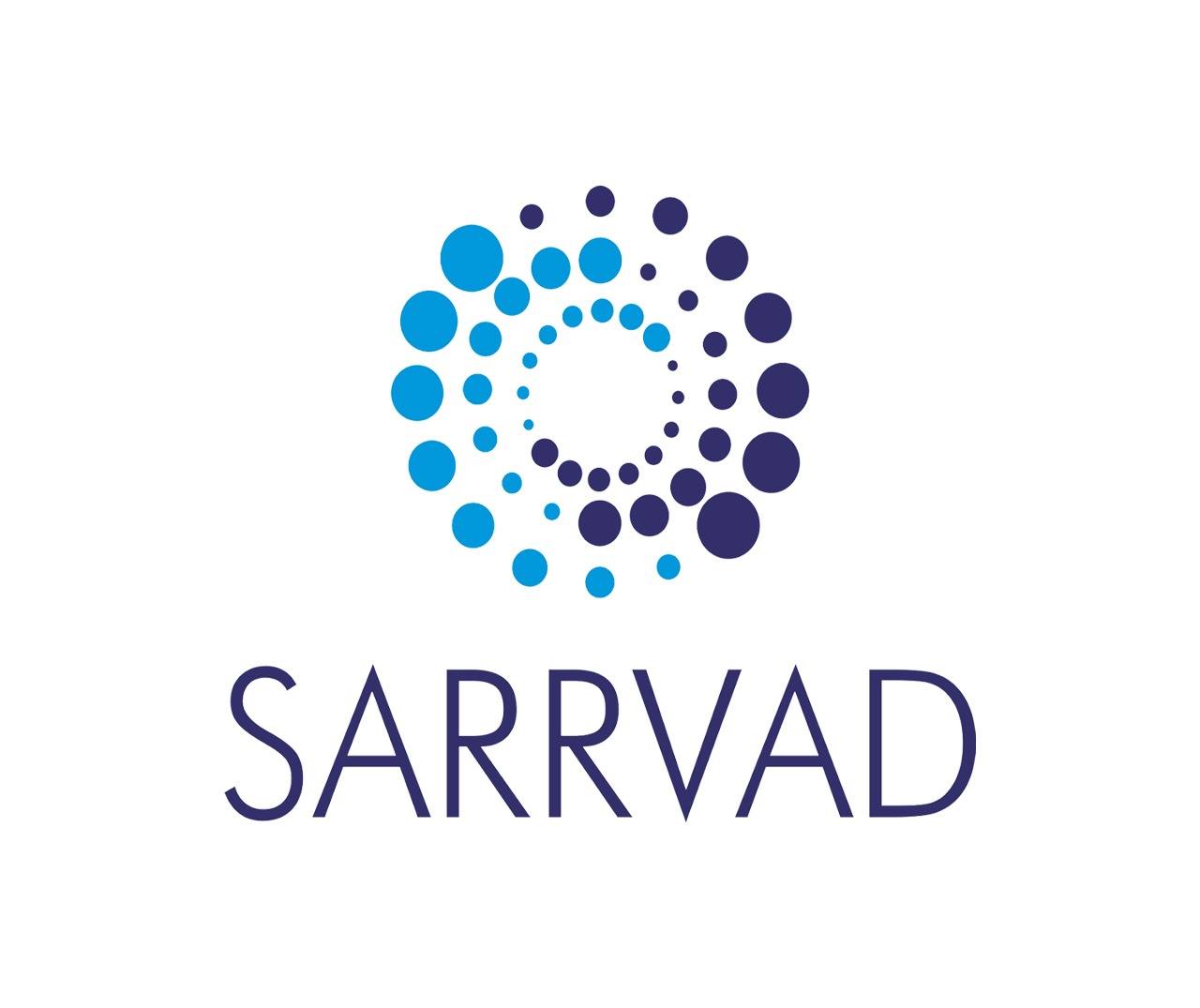  Solar Lighting System | SARRVAD