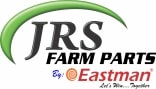  Agriculture Parts / farm machinery parts manufacturers & suppliers
