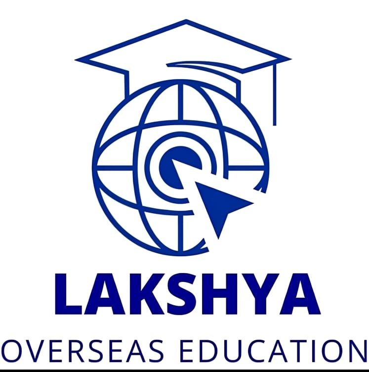  Lakshya Overseas and IELTS Coaching Vadodara
