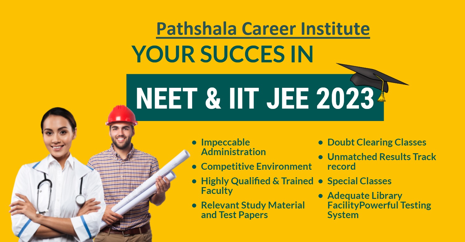  Best IIT Coaching in Lucknow for Engineering Exam