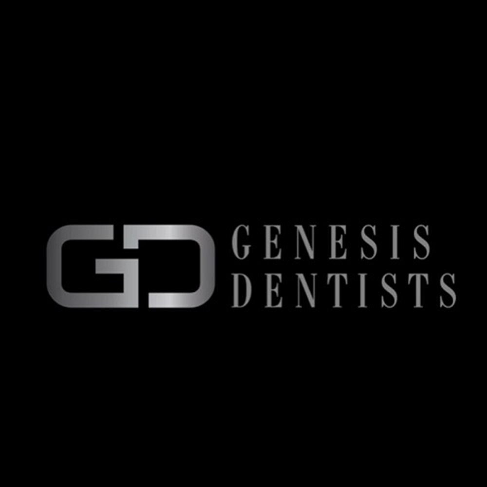  Dentist North Melbourne - Experience the Future of Dental Care at Genesis Dentists