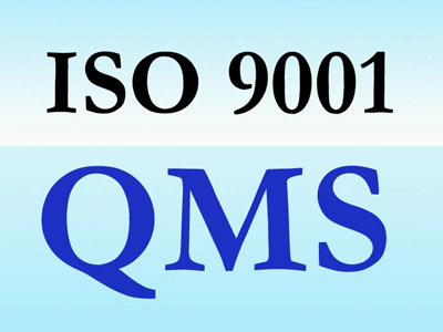  ISO 9001 Certification in Bangalore-ISO Certification Agencies in Bangalore