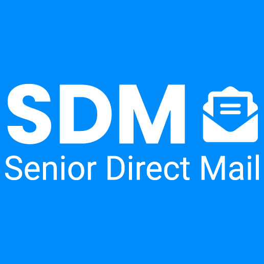  Golden Opportunities Await: Secure Senior Mailing Lists Today!