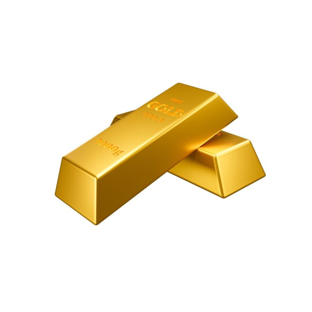 Sell Your Gold Bars in New York