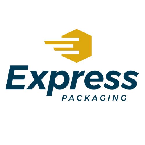  Express Packaging: Corrugated Custom Box Specialists