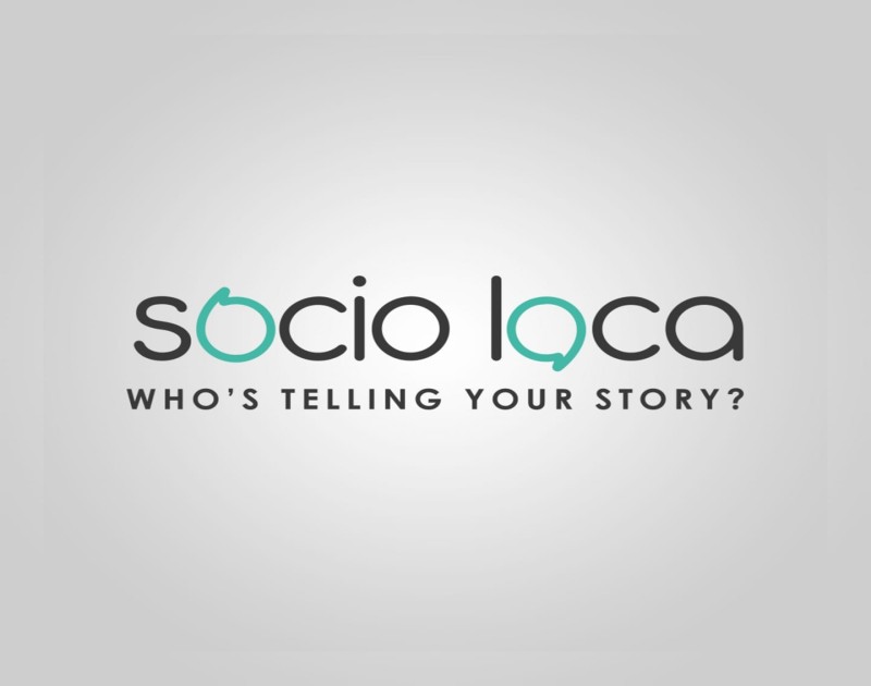  Unlocking Success with SocioLoca, the UAE's Leading Digital Marketing Firm