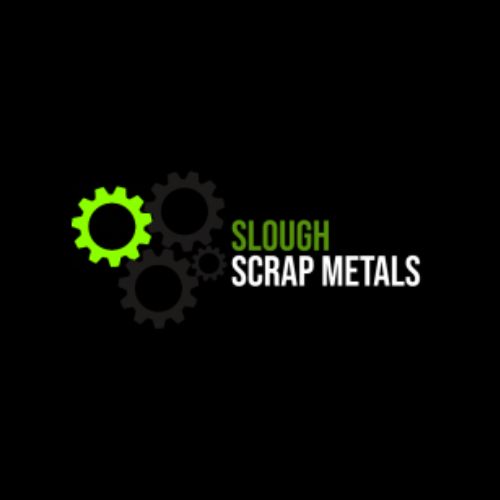  Convenient Scrap Metal Collection in Slough - Slough Scrap Metals