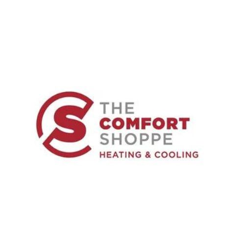  Stay Comfortable With Expert Heating and Cooling Company-The Comfort Shoppe