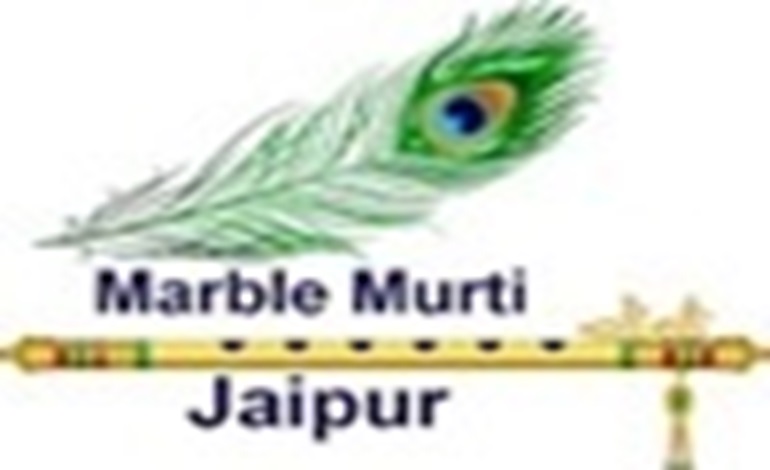  marble murti manufacturers in Jaipur,