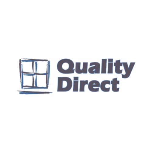  Enhance Natural Light: Quality Direct's Expertise in Glass Roofing