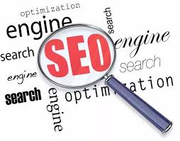  The Impact of Freelance SEO Services in Delhi