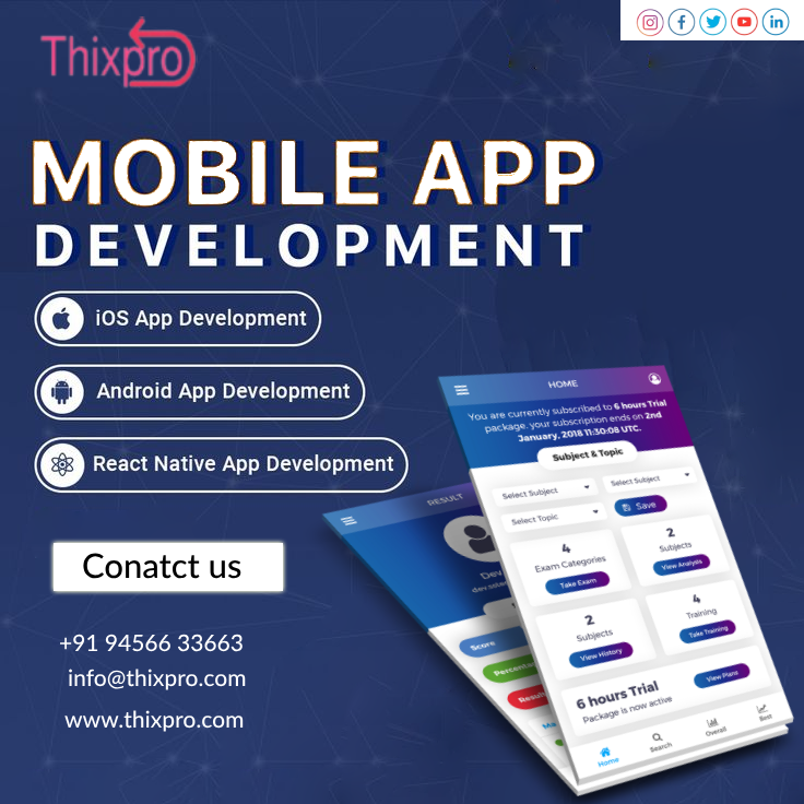  Mobile game App Development Company in Noida