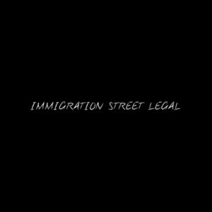  Expert Immigration Solicitors in Guisborough: Immigration Street Legal
