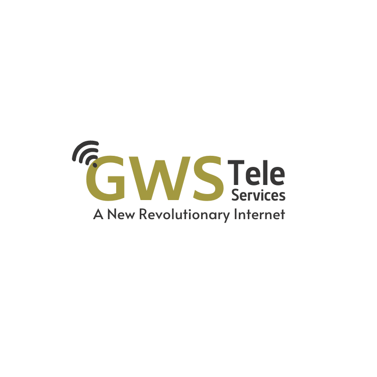  GWS Tele Services | Internet Service in Bilaspur, chhattisgarh