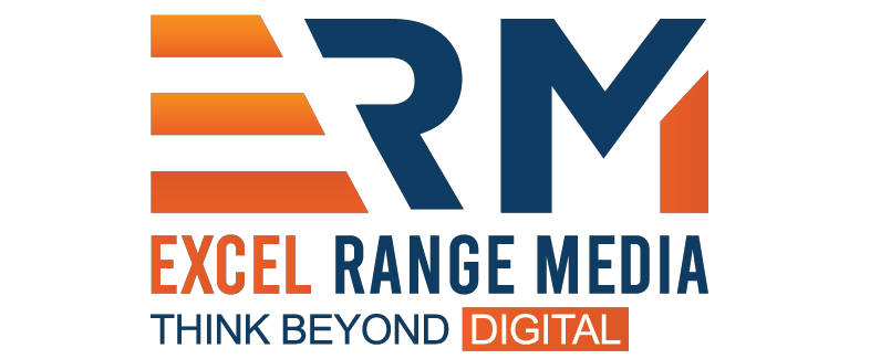  Best Digital Marketing Agency For Digital Marketing Service in GTB Nagar Delhi, India | Excel Range Media