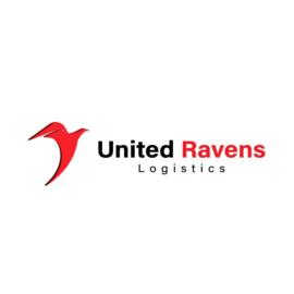  Leading Supply Chain Solutions - At United Ravens