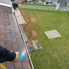  Pro Maintenance MTL: Premier Gutter Cleaning Services in Montreal