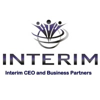  Trusted Interim CEO & Business Partners | Drive Aerospace Success