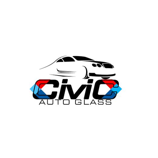  Auto Glass Repair Services in San Francisco, Bay Area, and San Jose