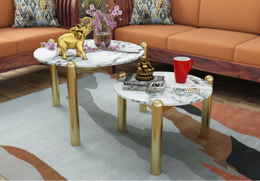  Explore Urbanwood's Living Room Coffee Tables