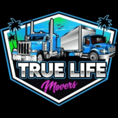  True Life Movers GA