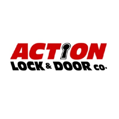  Action Lock & Door Company Inc.